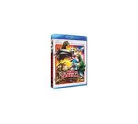 Ebirah Contre Godzilla (Bd-R) Sgojira, Ebirâ, Mosura: Nankai No Daiketto