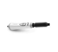 [EBL001W] ESPERANZA Brosse Soufflante Rotative Nefertiti EBL001W 400 W Blanc