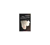Ebla. Una Ciudad Olvidada : Arqueología E Historia