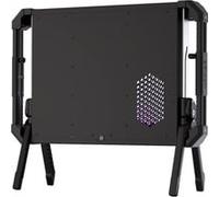 eBlaztr Boîtier PC eBlaztr boîtier desktop