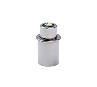 EBL mpoule LED pour lampe de poche Mag Lite 3D 4D 5D 6D 3C 4C 5C 6C