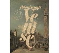 Eblouissante venise Collectif (Auteur)