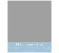 Eblouissants Reflets - Cent Chefs-D'oeuvre Impressionnistes