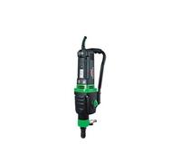 Moteur de carotteuse EBM352/3 D.352mm pour béton armé DIAM - EBM352/3