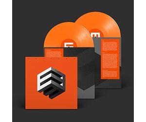 Ebm (Ltd. Col. d Side)