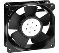 EBM Papst 4114 N/2H8P Ventilateur axial 24 V/DC 570 m³/h (L x l x H) 119 x 119