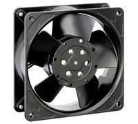 EBM Papst 4856EZ Ventilateur axial 230 V/AC 85.0 m³/h (L x l) 108 mm x 39 mm