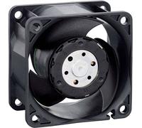 EBM Papst 614 JH Ventilateur axial 24 V/DC 70 m³/h (L x l x H) 60 x 60 x 32 mm