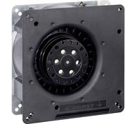 EBM Papst 9544014001 Ventilateur radial 230 V 54 m³/h