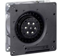 EBM Papst 9544014001 Ventilateur radial 230 V 54 m³/h