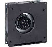 EBM Papst 9544014101 Ventilateur radial 230 V 80 m³/h
