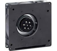 EBM Papst 9544014101 Ventilateur radial 230 V 80 m³/h