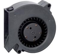 EBM Papst 9592207002 Ventilateur radial 24 V 28 m³/h