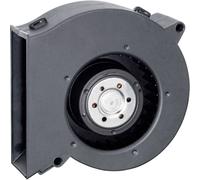 EBM Papst 9592910005 Ventilateur radial 24 V 61 m³/h