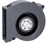 EBM Papst 9592910005 Ventilateur radial 24 V 61 m³/h