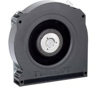 EBM Papst 9593507052 Ventilateur radial 24 V 64 m³/h