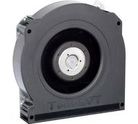 EBM Papst 9593507052 Ventilateur radial 24 V 64 m³/h