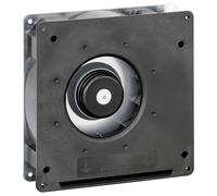 EBM Papst 9594310135 Ventilateur radial 12 V/DC 88 m³/h