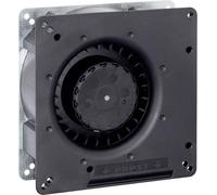 EBM Papst 9594310200 Ventilateur radial 24 V 55 m³/h