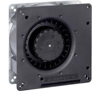 EBM Papst 9594310201 Ventilateur radial 12 V 55 m³/h