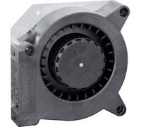 EBM Papst 9594310400 Ventilateur radial 24 V 40 m³/h