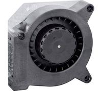 EBM Papst 9594310401 Ventilateur radial 12 V 40 m³/h
