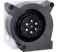 EBM Papst 9594310413 Ventilateur radial 48 V/DC 54 m³/h