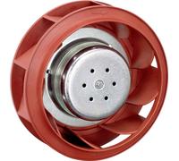 EBM Papst 9594314005 Ventilateur radial 48 V/DC 318 m³/h