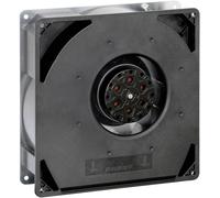 EBM Papst 9595414102 Ventilateur radial 24 V/DC 139 m³/h