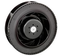 EBM Papst 9595414360 Ventilateur radial 24 V/DC 360 m³/h