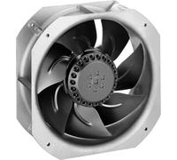 EBM Papst 9595420161 Ventilateur radial 48 V/DC 800 m³/h