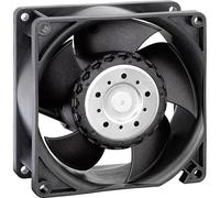 EBM Papst AC 8300 H Axiallüfter 230 V/AC 80 m³/h (L x B x H) 80 x 80 x 32mm (9204305004)