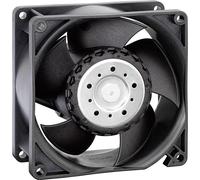 EBM Papst AC 8300 H Ventilateur axial 230 V/AC 80 m³/h (L x l x H) 80 x 80 x 32