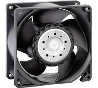 EBM Papst AC 8300 H Ventilateur axial 230 V/AC 80 m³/h (L x l x H) 80 x 80 x 32 mm