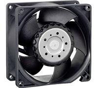 ebm-papst Ventilateur axial 3214 JH3 9693520192 24 V/DC 238 m³/h 92 x 92 x 38 mm 1 pc(s)