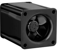 EBM Papst DF40-01207 24V P/2 LK5 40.000 Ventilateur diagonal 24 V/DC 56 m³/h (L x l x H) 40 x 40 x 56 mm