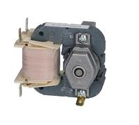 ebm-papst EM3010L-19 Moteur de ventilateur 120/240 V 8 W