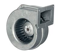 EBM PAPST G2E160 ay47-01 Industrie Ventilateur Alu 230 V - Ventilateurs Fan centrifuges