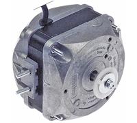 EBM-PAPST Moteur de ventilateur - 230 V - 10 W - 82 mm