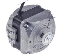 EBM-PAPST Moteur de ventilateur - 230 V - 16 W - 87 mm