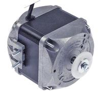 EBM-PAPST Moteur de ventilateur - 230 V - 25 W - 103 mm