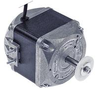EBM-PAPST Moteur de ventilateur - 230 V - 34 W - 125 mm