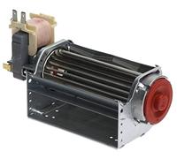ebm-papst Ventilateur tangentiel QLK45/0012-2513