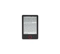 Denver EBO-635L Liseuse 4 Go Noir