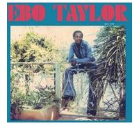 Ebo Taylor