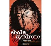 Ebola Syndrome