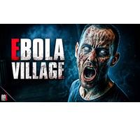 EBOLA VILLAGE (PS5 Account)