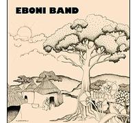 Eboni Band