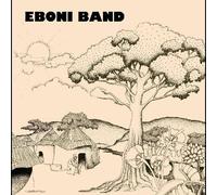 Eboni Band