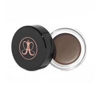DIPBROW® Pomade (nuances variées) - Ebony